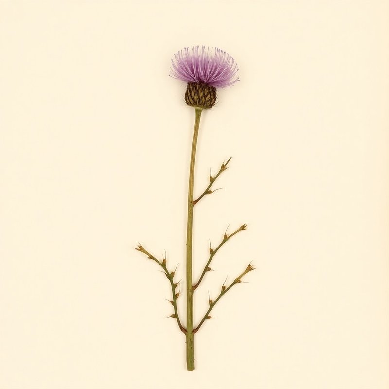 Milk Thistle