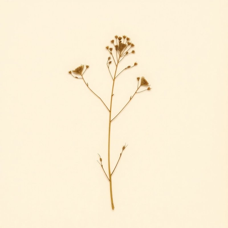 Simarouba glauca