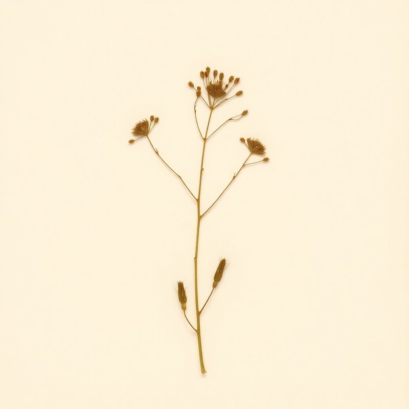 Sinofranchetia chinensis