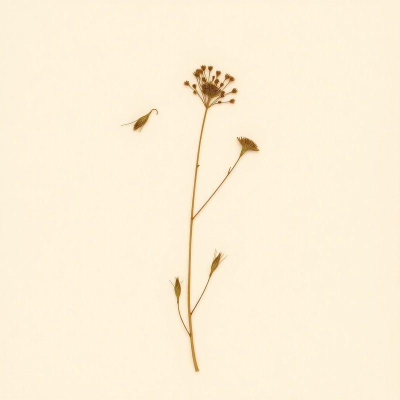 Sinomenium acutum