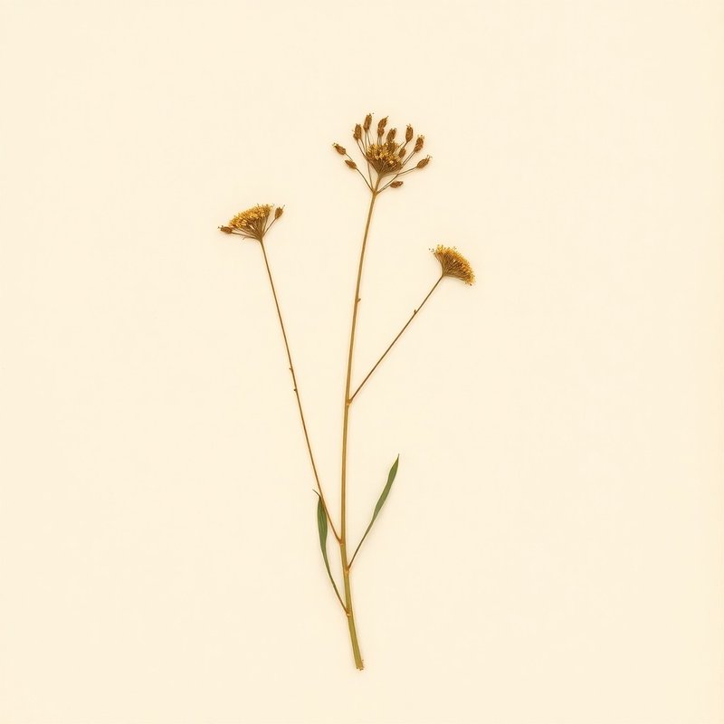 Siphonostegia chinensis