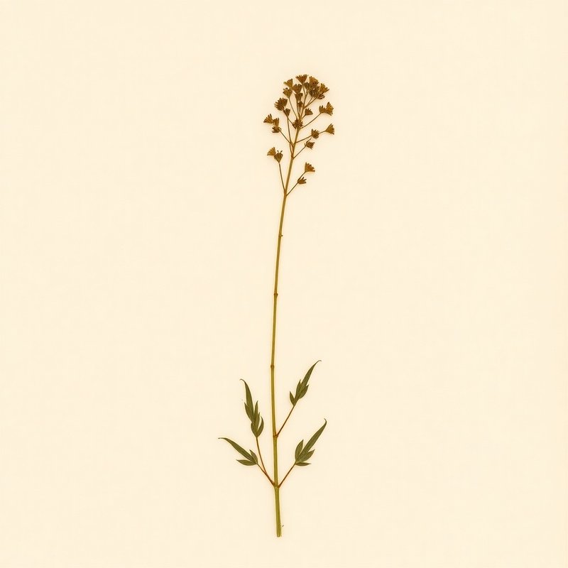 Sisymbrium altissimum
