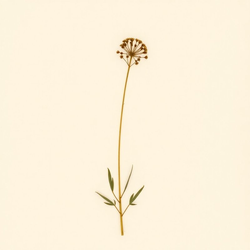 Sisymbrium matritense (Sisymbrium matritense) — botanical photograph