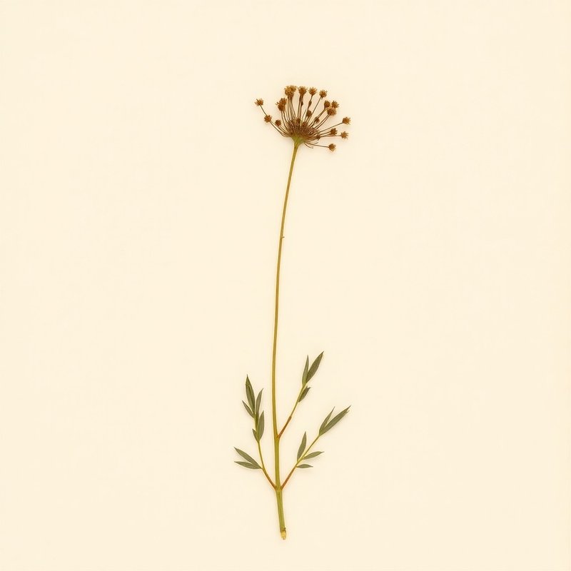 Sium helenianum