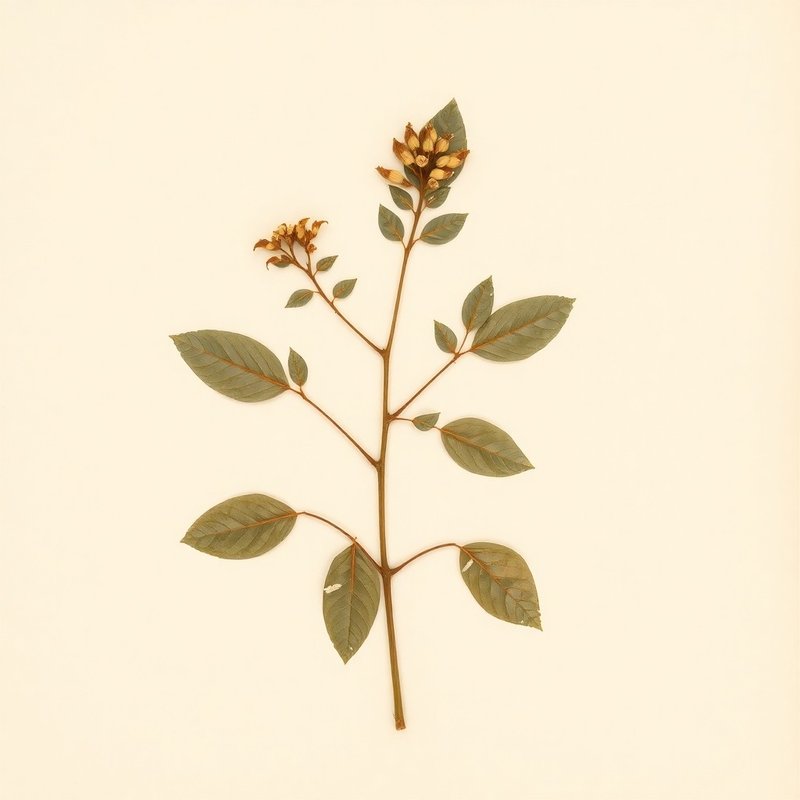Smilax cordifolia