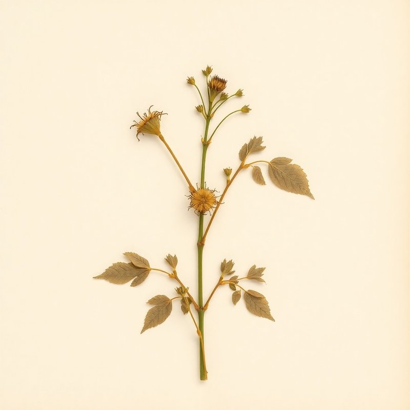 Solanum boreale