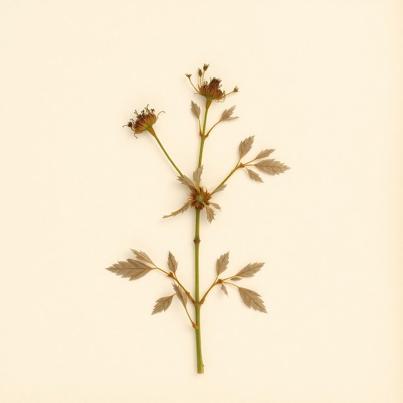 Solanum liximitante
