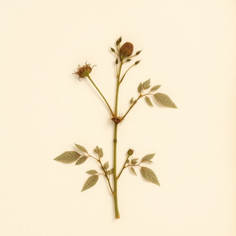 Solanum quitoense