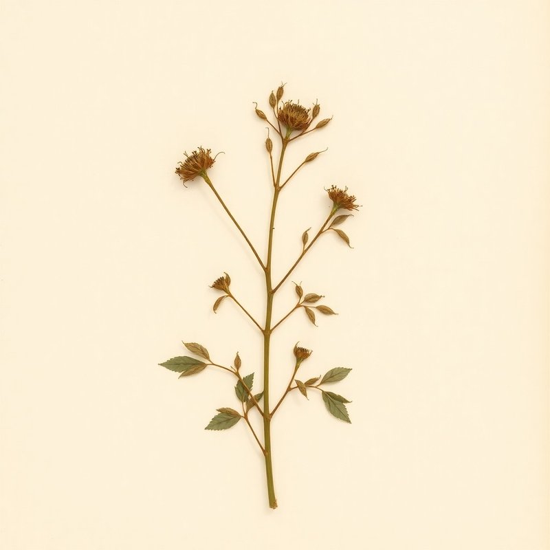 Solanum stenotomum goniocalyx