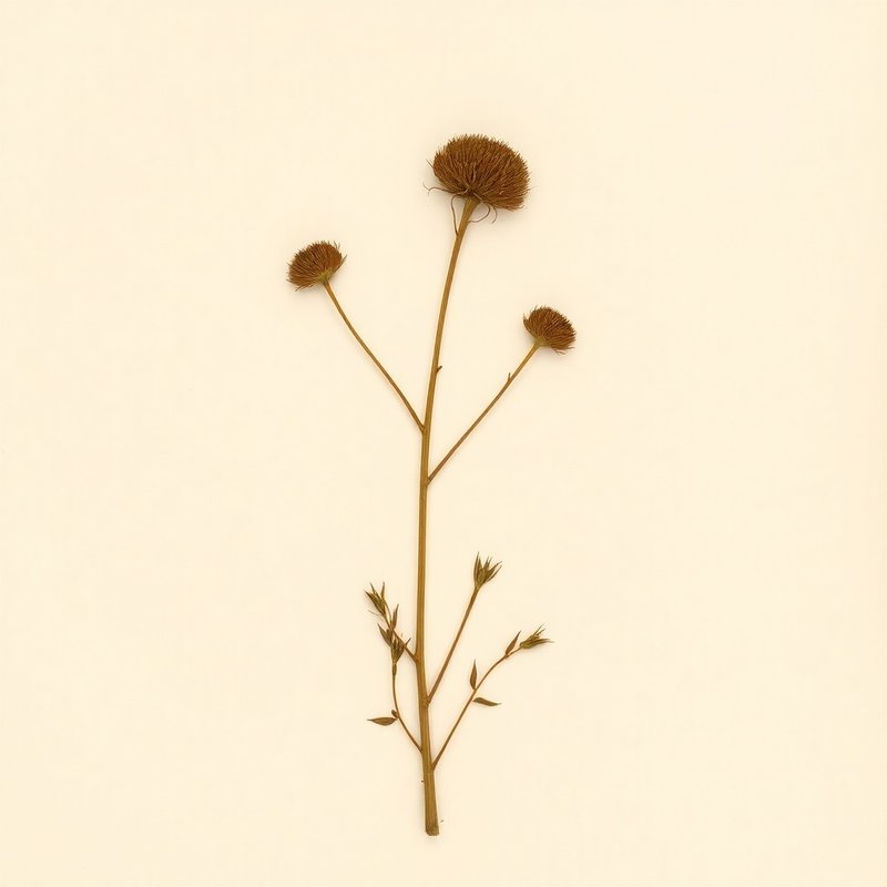 Sonchus arvensis