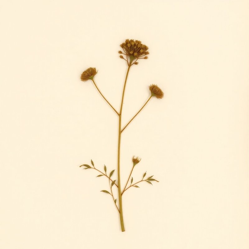 Sonchus asper