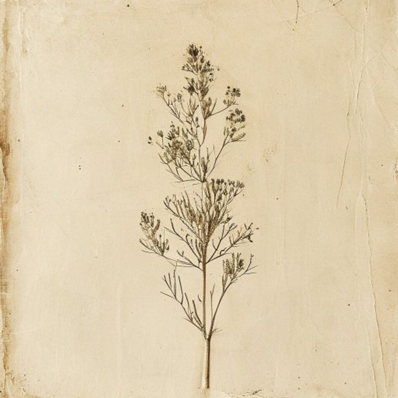 Sonchus kirkii