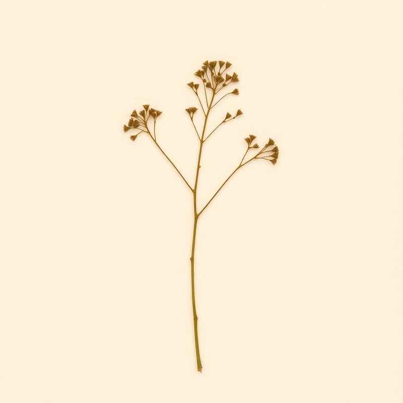 Sophora davidii (Sophora davidii) — botanical photograph