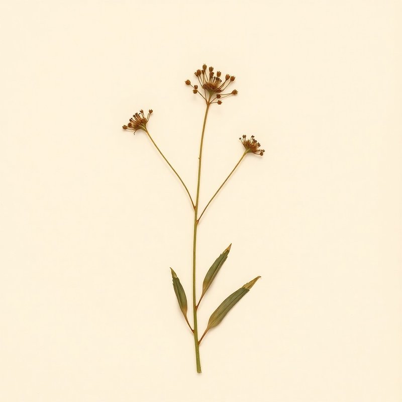 Sparaxis bulbifera