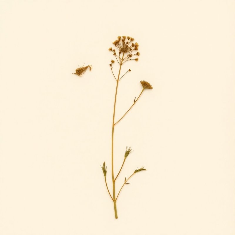Sparganium androcladum