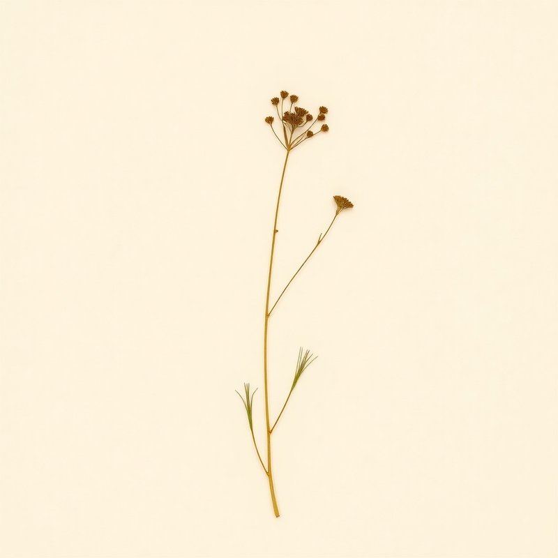Spergula arvensis