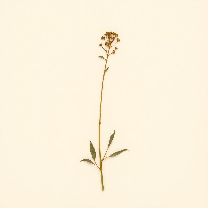 Sandwort