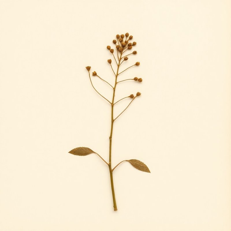 African Yam Bean