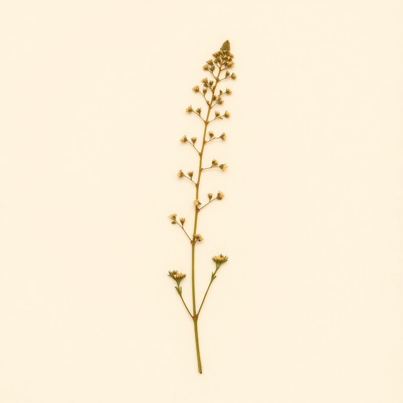 Bridewort