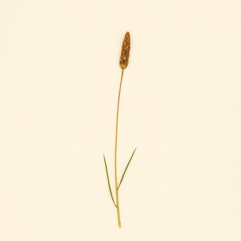 Spike Dropseed