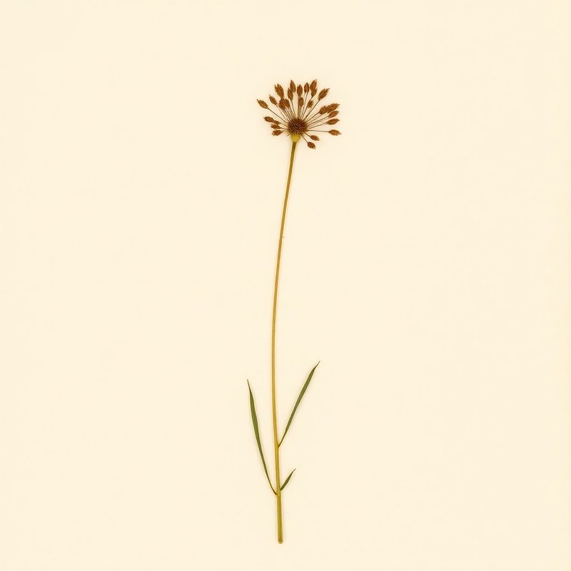 Giant Dropseed