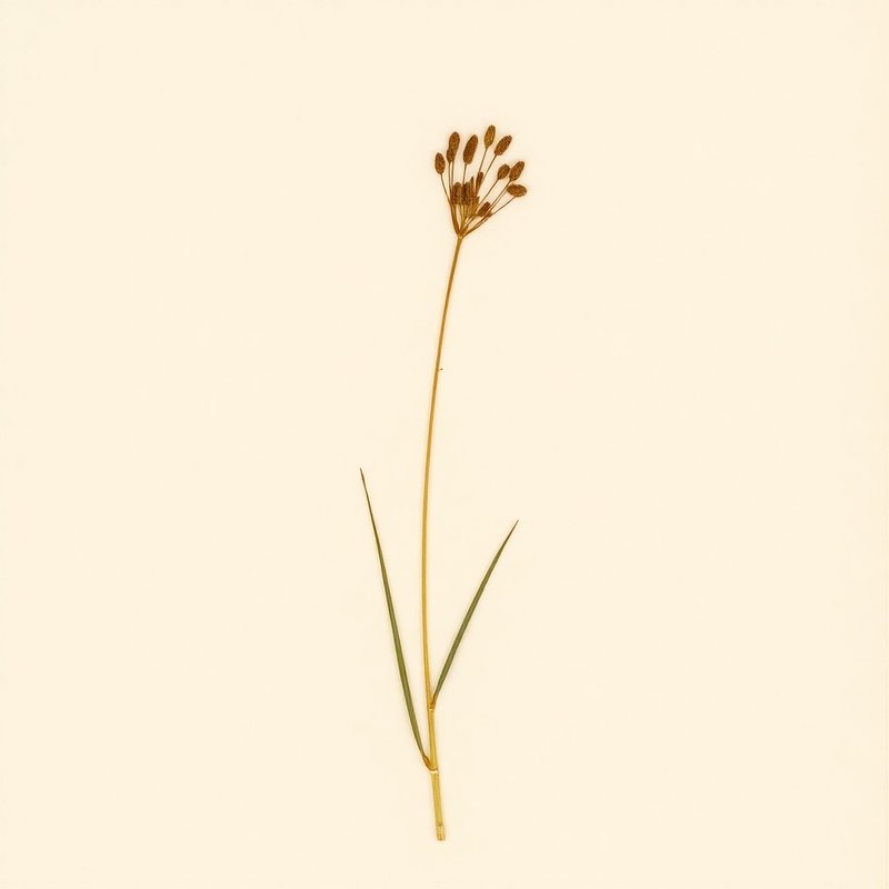 Sporobolus pallidus