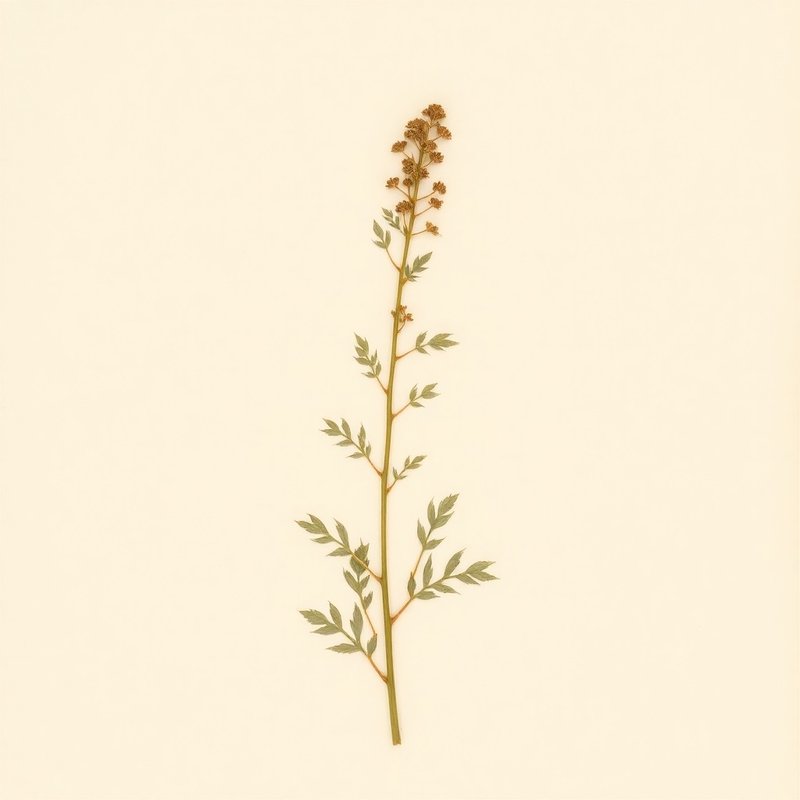 hyssopleaf hedgenettle