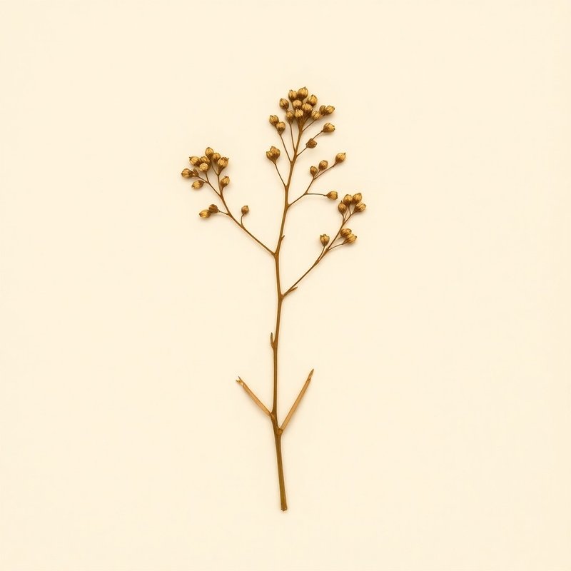 American Bladder Nut