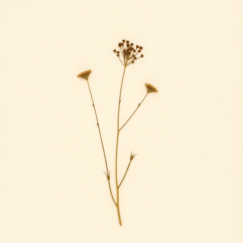 Styphelia adscendens