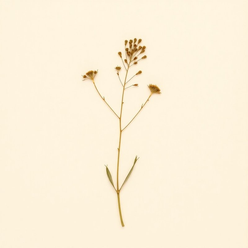 Styphelia viridis (Styphelia viridis) — botanical photograph