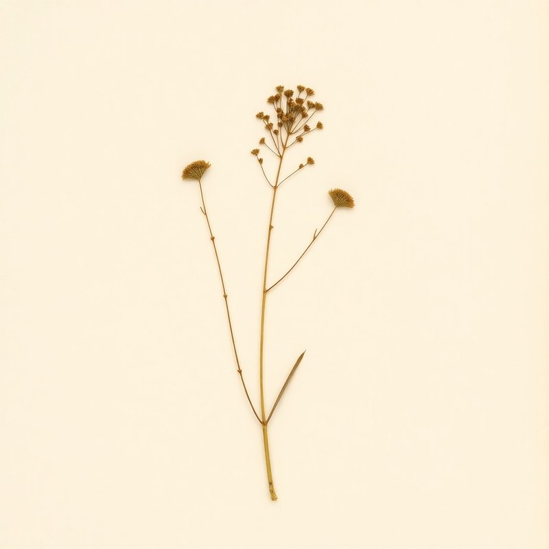 Seablite