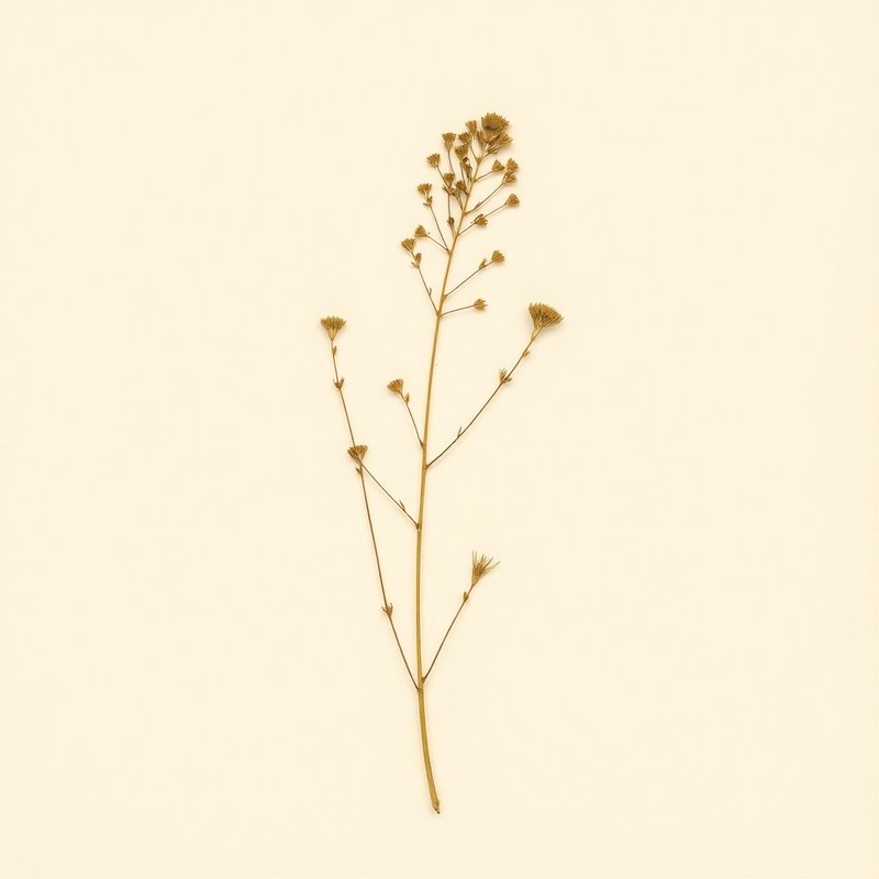 Suaeda corniculata