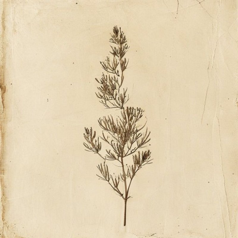 Suaeda glauca