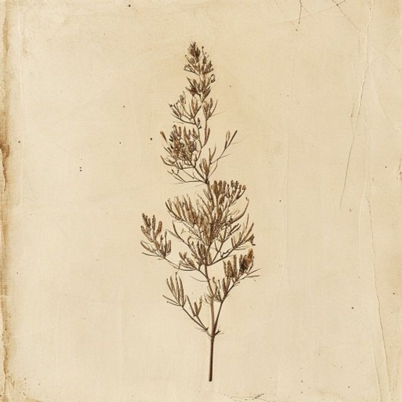 Suaeda japonica
