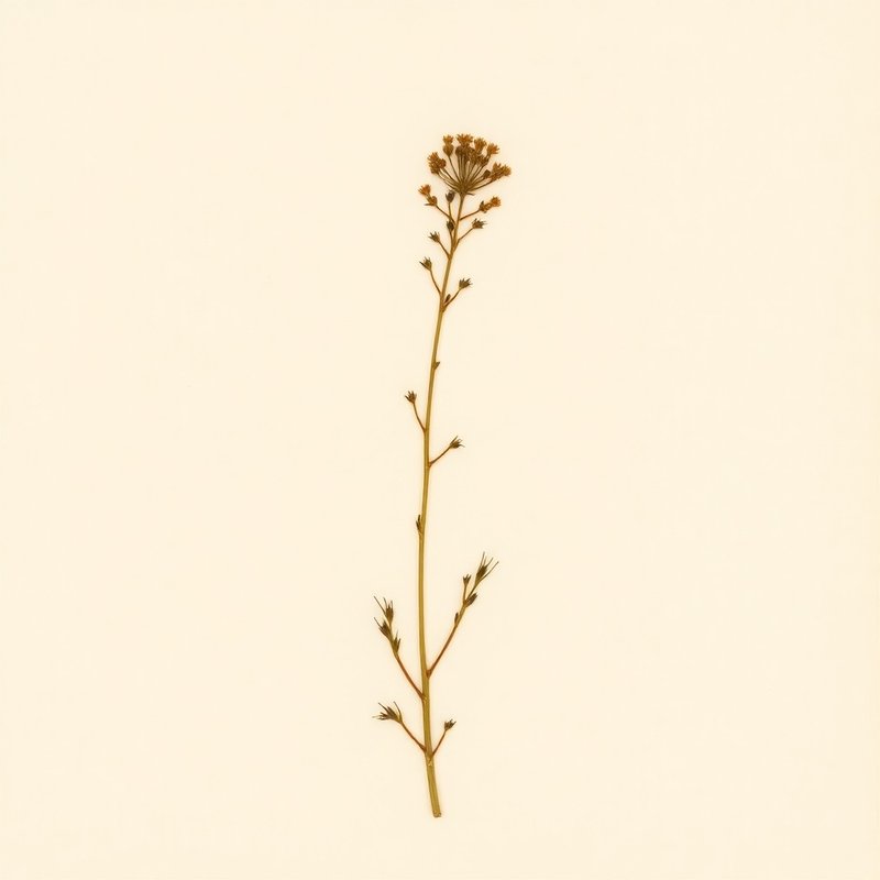 Western Seepweed