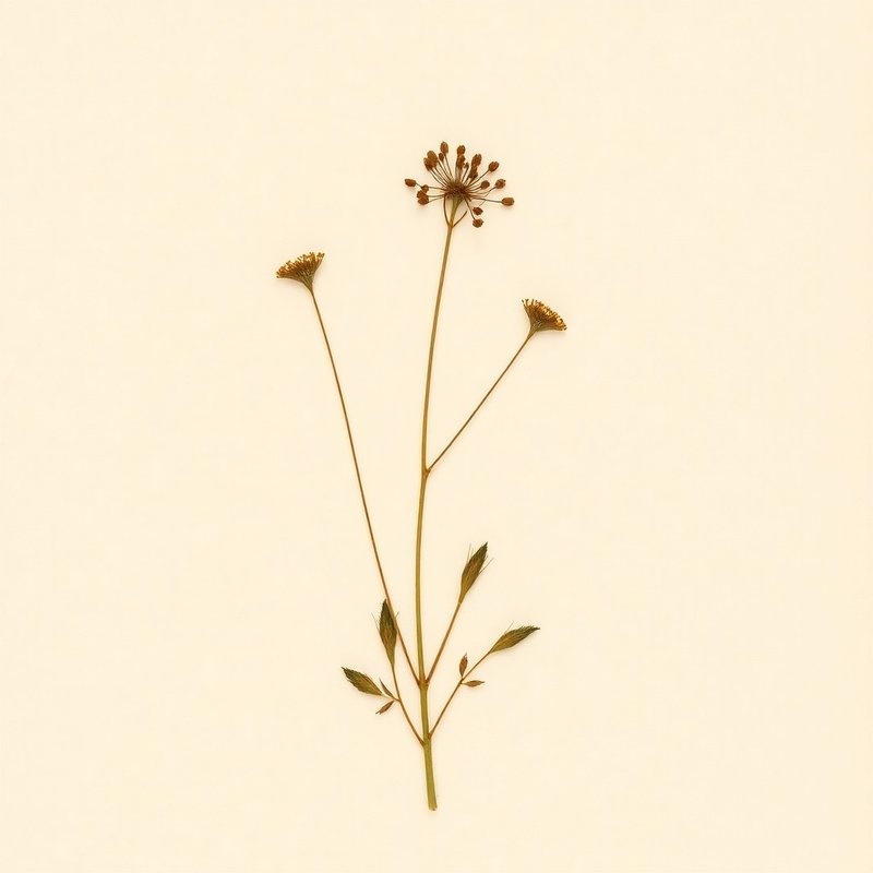 Sympholoma graveolens