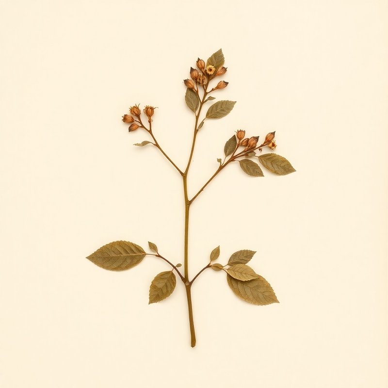 Wolfberry