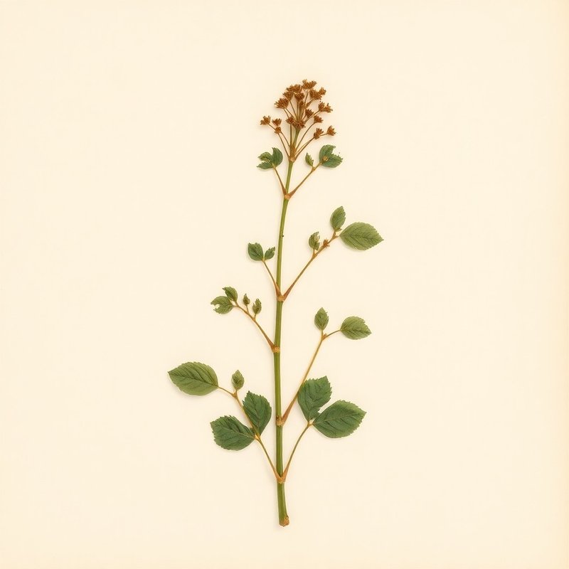 Comfrey