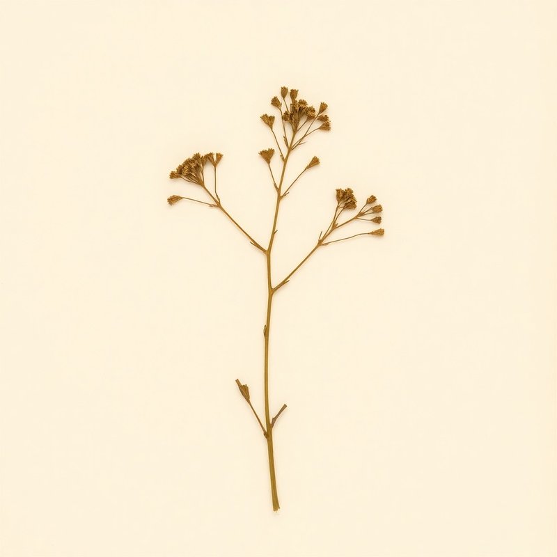 Symplocarpus renifolius