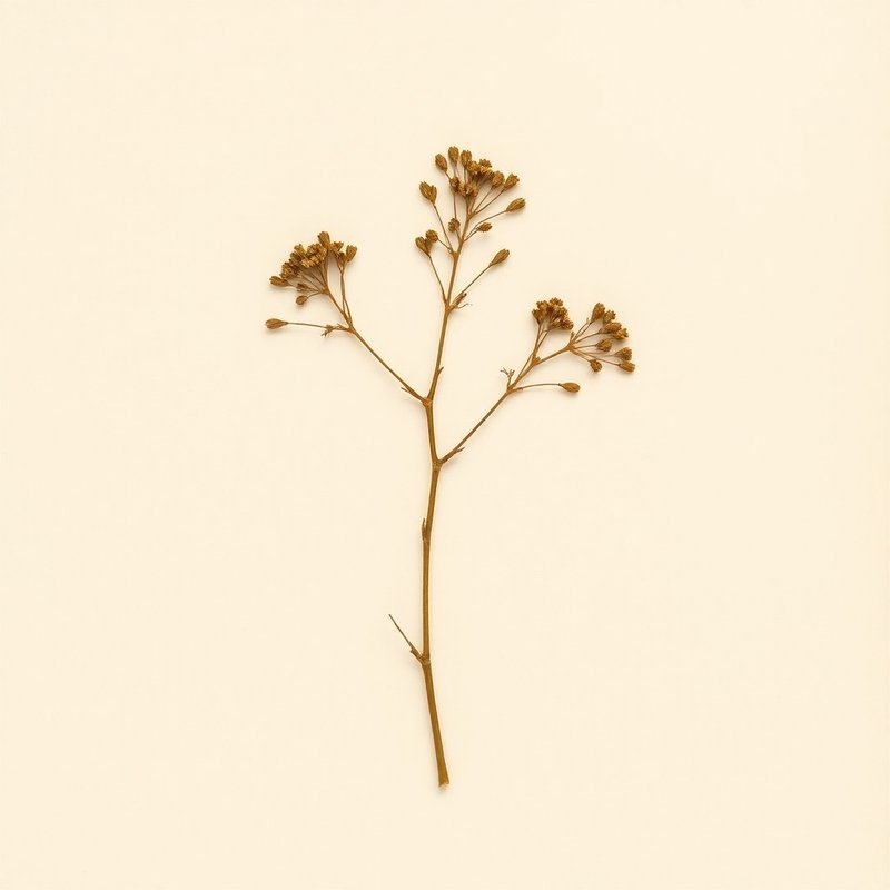 Symplocos microcalyx