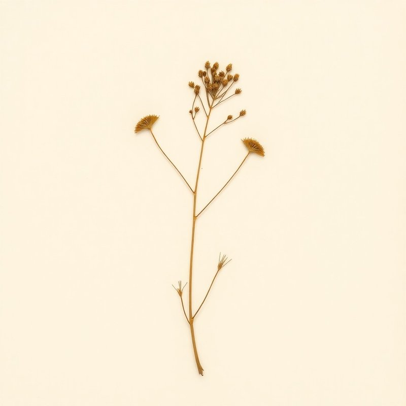Talisia esculenta (Talisia esculenta) — botanical photograph