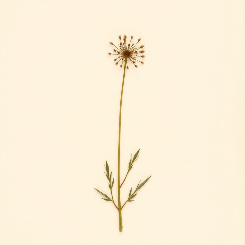 Taraxacum bessarabicum