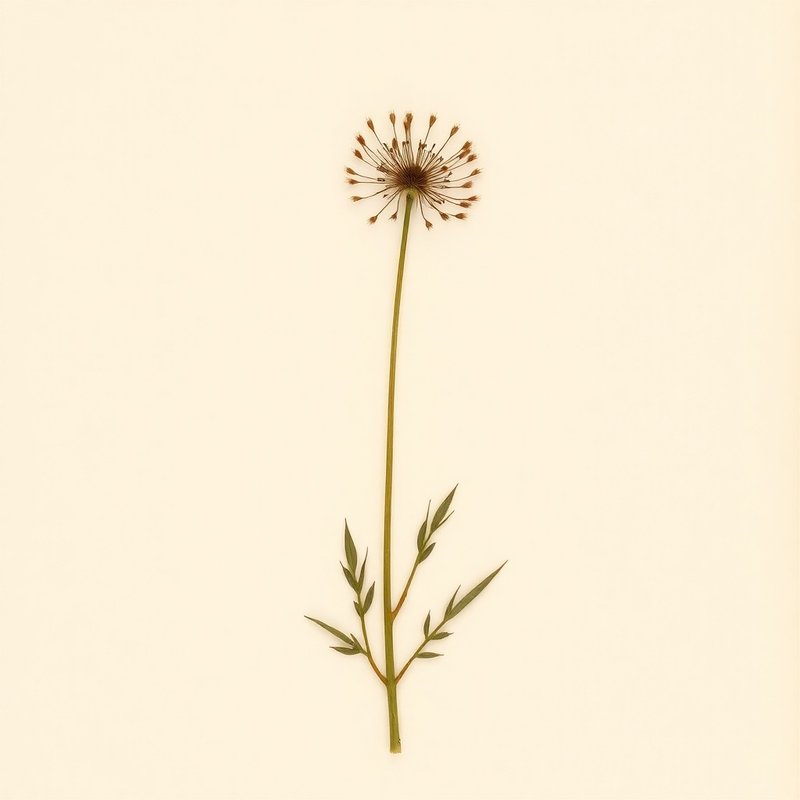 Taraxacum magellanicum
