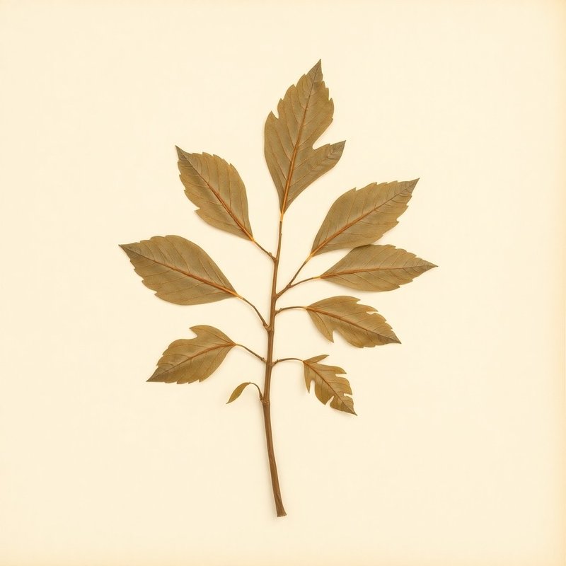 Teak