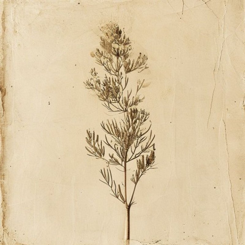 Telopea speciosissima (Telopea speciosissima) — botanical photograph