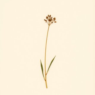 Thelymitra longifolia (Thelymitra longifolia) — botanical photograph