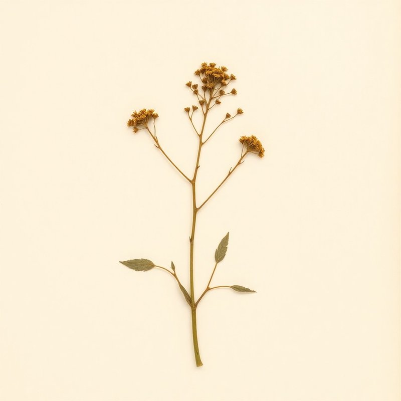 Theobroma glaucum