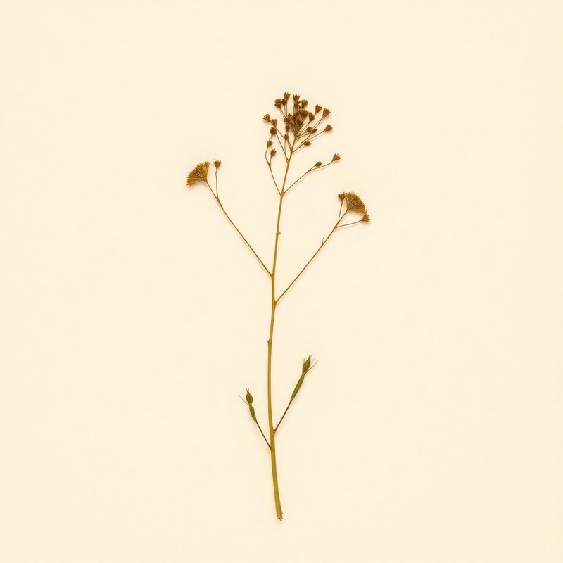 Thladiantha dubia