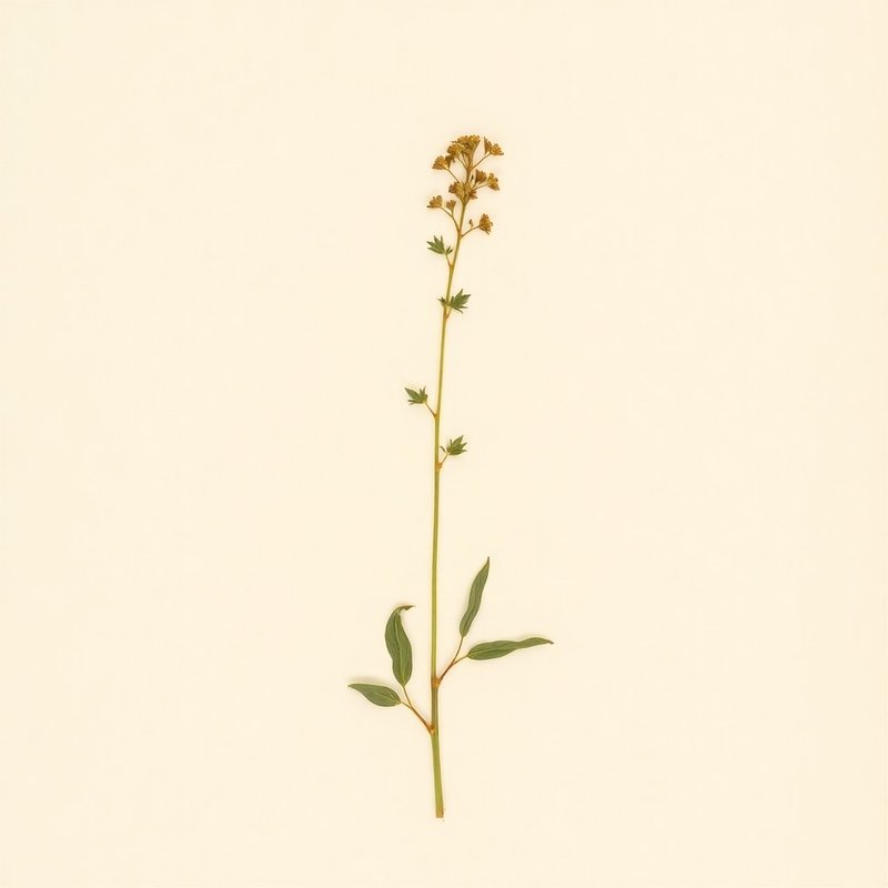 Pennycress