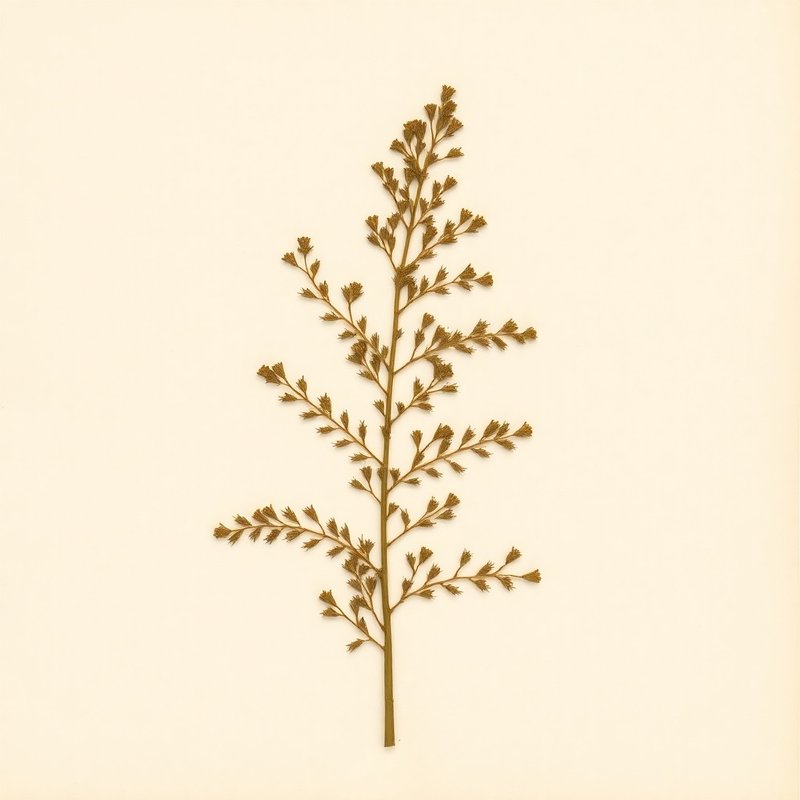 American Arbor-Vitae
